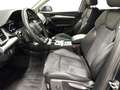 Audi Q5 Sportback S line 40 TDI quattro S tronic AHK*MA... Grau - thumbnail 12