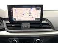 Audi Q5 Sportback S line 40 TDI quattro S tronic AHK*MA... Gris - thumbnail 15