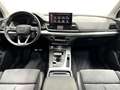 Audi Q5 Sportback S line 40 TDI quattro S tronic AHK*MA... Grau - thumbnail 17