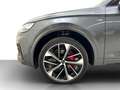 Audi Q5 Sportback S line 40 TDI quattro S tronic AHK*MA... Gris - thumbnail 19