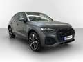 Audi Q5 Sportback S line 40 TDI quattro S tronic AHK*MA... Grau - thumbnail 4
