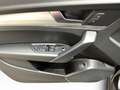 Audi Q5 Sportback S line 40 TDI quattro S tronic AHK*MA... Gris - thumbnail 13