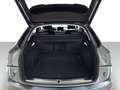 Audi Q5 Sportback S line 40 TDI quattro S tronic AHK*MA... Gris - thumbnail 10