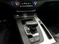 Audi Q5 Sportback S line 40 TDI quattro S tronic AHK*MA... Gris - thumbnail 16