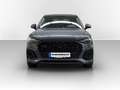 Audi Q5 Sportback S line 40 TDI quattro S tronic AHK*MA... Grau - thumbnail 3
