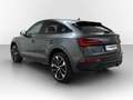 Audi Q5 Sportback S line 40 TDI quattro S tronic AHK*MA... Grau - thumbnail 8