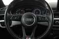 Audi A5 1.4 TFSI ACT Sport Sportback Blanc - thumbnail 20