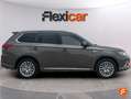 Mitsubishi Outlander PHEV Motion 4WD Gris - thumbnail 3