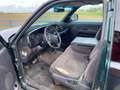 Dodge RAM Pick-Up laramie magnum V8 Groen - thumbnail 6