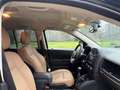 Jeep Compass 2.4 SPORT 4WD NL-auto 2e eigenaar #RIJKLAAR Black - thumbnail 6