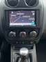 Jeep Compass 2.4 SPORT 4WD NL-auto 2e eigenaar #RIJKLAAR Siyah - thumbnail 23