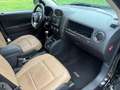 Jeep Compass 2.4 SPORT 4WD NL-auto 2e eigenaar #RIJKLAAR Fekete - thumbnail 4