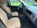 Jeep Compass 2.4 SPORT 4WD NL-auto 2e eigenaar #RIJKLAAR Black - thumbnail 12