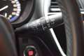 Suzuki S-Cross 1.0 Boosterjet Exclusive met Nav/Cruise/Clima/Stvw Zilver - thumbnail 30