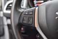 Suzuki S-Cross 1.0 Boosterjet Exclusive met Nav/Cruise/Clima/Stvw Plateado - thumbnail 26