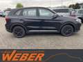 MG ZS 1.5 T Standard Navi LED Kamera Schwarz - thumbnail 3
