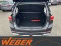 MG ZS 1.5 T Standard Navi LED Kamera Schwarz - thumbnail 7