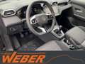 MG ZS 1.5 T Standard Navi LED Kamera Schwarz - thumbnail 10