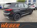 MG ZS 1.5 T Standard Navi LED Kamera Schwarz - thumbnail 4