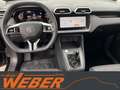 MG ZS 1.5 T Standard Navi LED Kamera Schwarz - thumbnail 11