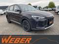 MG ZS 1.5 T Standard Navi LED Kamera Schwarz - thumbnail 2
