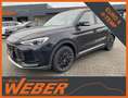 MG ZS 1.5 T Standard Navi LED Kamera Schwarz - thumbnail 1