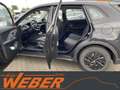 MG ZS 1.5 T Standard Navi LED Kamera Schwarz - thumbnail 8