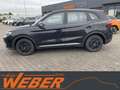 MG ZS 1.5 T Standard Navi LED Kamera Schwarz - thumbnail 6