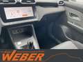 MG ZS 1.5 T Standard Navi LED Kamera Schwarz - thumbnail 12