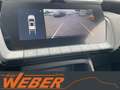 MG ZS 1.5 T Standard Navi LED Kamera Schwarz - thumbnail 13