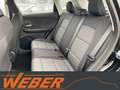 MG ZS 1.5 T Standard Navi LED Kamera Schwarz - thumbnail 9