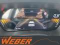 MG ZS 1.5 T Standard Navi LED Kamera Schwarz - thumbnail 14