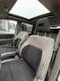 Nissan X-Trail X-TRAIL COLUMBIA Grau - thumbnail 7