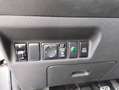 Nissan X-Trail X-TRAIL COLUMBIA Grau - thumbnail 14