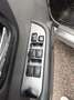 Nissan X-Trail X-TRAIL COLUMBIA Grau - thumbnail 15