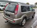 Nissan X-Trail X-TRAIL COLUMBIA Grau - thumbnail 4
