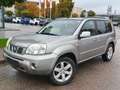 Nissan X-Trail X-TRAIL COLUMBIA Grau - thumbnail 1