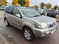 Nissan X-Trail X-TRAIL COLUMBIA Grau - thumbnail 3