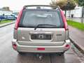 Nissan X-Trail X-TRAIL COLUMBIA Grau - thumbnail 5