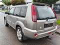 Nissan X-Trail X-TRAIL COLUMBIA Grau - thumbnail 6