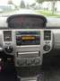 Nissan X-Trail X-TRAIL COLUMBIA Grau - thumbnail 9