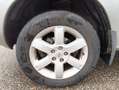 Nissan X-Trail X-TRAIL COLUMBIA Grau - thumbnail 13