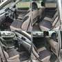 Nissan X-Trail X-TRAIL COLUMBIA Grau - thumbnail 12
