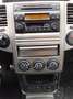 Nissan X-Trail X-TRAIL COLUMBIA Grau - thumbnail 10