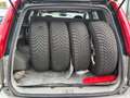Nissan X-Trail X-TRAIL COLUMBIA Grau - thumbnail 11
