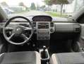Nissan X-Trail X-TRAIL COLUMBIA Grau - thumbnail 8
