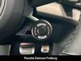 Porsche Cayenne S Coupé Electric Verde - thumbnail 20