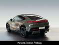Porsche Cayenne S Coupé Electric Verde - thumbnail 3