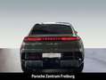 Porsche Cayenne S Coupé Electric Verde - thumbnail 5