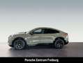Porsche Cayenne S Coupé Electric Verde - thumbnail 2